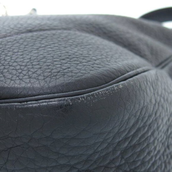 Hermes Trim - Picture 3 of 9